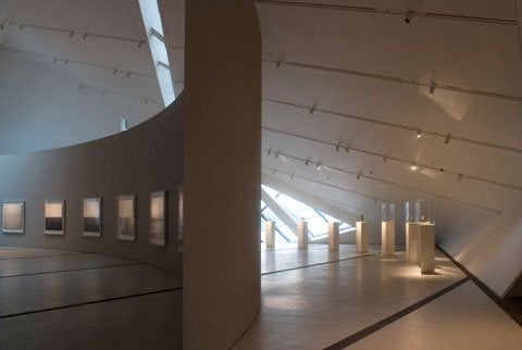 Photos For Michael Lee Chin Crystal Yelp