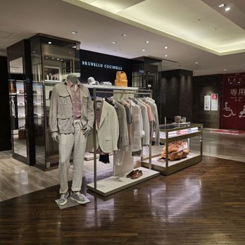 BRUNELLO CUCINELLI☆スパンコール☆最終お値下げ BRUNELLO CUCINELLI☆スパンコール☆最終お値下げ Brunello Cucinelli