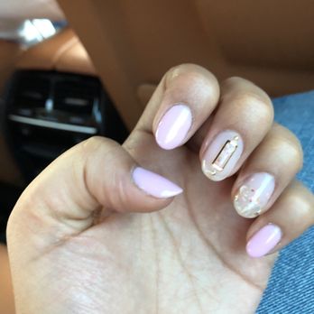Paris Nails - Nail Salons Near Me - Glen Head, New York Paris Nails - Nail Salons Near Me - Glen Head, New York