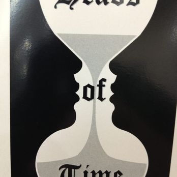 H.O.T. Color Studio - Nail Salons Near Me - Appleton, Wisconsin H.O.T. Color Studio - Nail Salons Near Me - Appleton, Wisconsin