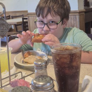 Gio’s Italian Restaurant - Italian Near Me - Akron, Ohio
