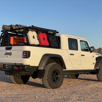 Built to Roam Rental Co - Outdoor Gear Near Me - Florence, Texas Built to Roam Rental Co - Outdoor Gear Near Me - Florence, Texas