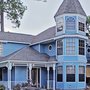 Photo of Southern Smiles Family Dentistry