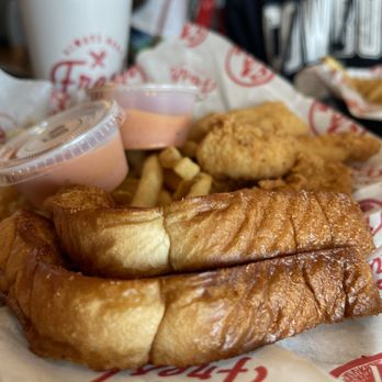 Slim Chickens - Southern Near Me - Madison, Alabama Slim Chickens - Southern Near Me - Madison, Alabama