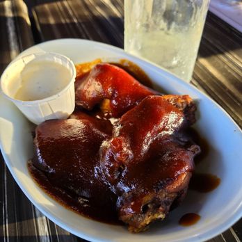 The Creek Eatery - Wine Bars Near Me - San Jose, California The Creek Eatery - Wine Bars Near Me - San Jose, California