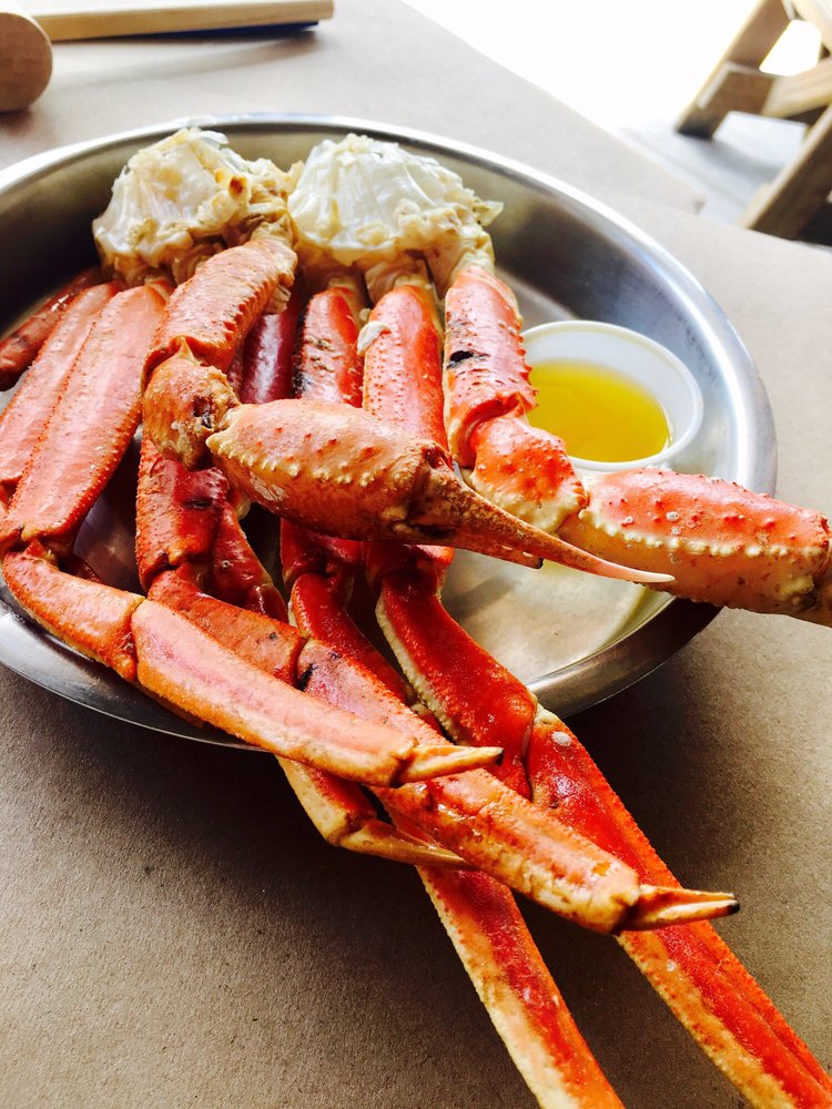 May’s Seafood Restaurant 244 Photos & 284 Reviews Seafood 5640