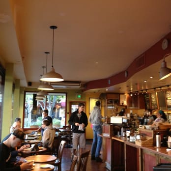 Panama Bay Coffee - Cafes Near Me - Livermore, California Panama Bay Coffee - Cafes Near Me - Livermore, California
