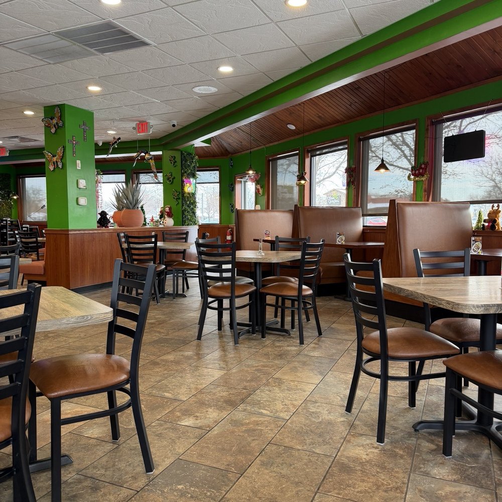 Agave Grill & Bar - Bars Near Me - Southgate, Michigan Agave Grill & Bar - Bars Near Me - Southgate, Michigan