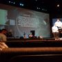 Photo of Riverview Church