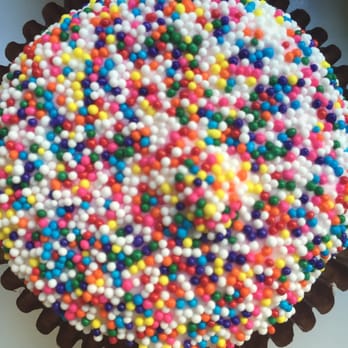 Smallcakes - Delicious - Cupcakes Near Me - Huntersville, North Carolina Smallcakes - Delicious - Cupcakes Near Me - Huntersville, North Carolina