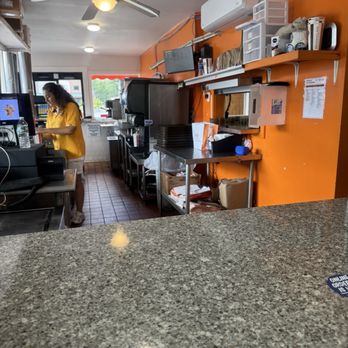 A&W Restaurant - Burgers Near Me - Lake George, New York A&W Restaurant - Burgers Near Me - Lake George, New York