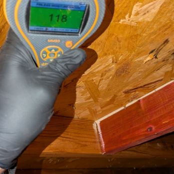 Best Option Restoration - Damage Restoration Near Me - Cedar Park, Texas Best Option Restoration - Damage Restoration Near Me - Cedar Park, Texas