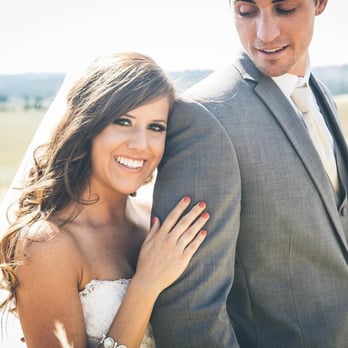 Designs By Janet Suzanne - Hair Stylists Near Me - Spokane, Washington Designs By Janet Suzanne - Hair Stylists Near Me - Spokane, Washington