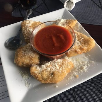Kecco's Neapolitan Woodfire Kitchen - Mozzarella in carrozza - Italian Near Me - Reisterstown, Maryland Kecco's Neapolitan Woodfire Kitchen - Mozzarella in carrozza - Italian Near Me - Reisterstown, Maryland
