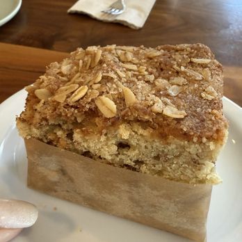 Marla SR - Bakeries Near Me - Santa Rosa , California Marla SR - Bakeries Near Me - Santa Rosa , California