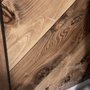 Photo of Solid Touch Cleaning