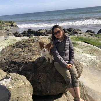 Its Beach - Beaches Near Me - Santa Cruz, California Its Beach - Beaches Near Me - Santa Cruz, California