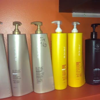 CoCo Deleon - Hair Stylists Near Me - San Diego, California CoCo Deleon - Hair Stylists Near Me - San Diego, California