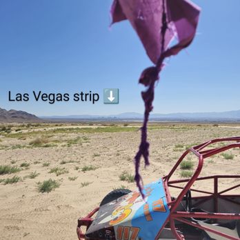 SunBuggy Fun Rentals - ATV Rentals/Tours Near Me - Las Vegas, Nevada SunBuggy Fun Rentals - ATV Rentals/Tours Near Me - Las Vegas, Nevada