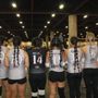 Photo of Redlands Renegade Volleyball Club