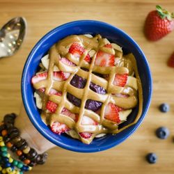 Ubatuba Açaí - Burbank