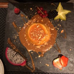 Ristorante La Dolce Vita