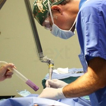 Providence Veterinary Hospital - WHY Laser? Less Pain - The laser seals nerve endings as it "cuts", so your pet may require less anesthesia during the operati... - Veterinarians Near Me - Chester, Pennsylvania Providence Veterinary Hospital - WHY Laser? Less Pain - The laser seals nerve endings as it "cuts", so your pet may require less anesthesia during the operati... - Veterinarians Near Me - Chester, Pennsylvania