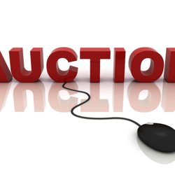 ATX Auctions