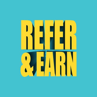 Please Send Us Referrals! - Were you happy with our work and want to send your friends and family to Masters Mechanic? We'll reward you for recommending us. Please Send Us Referrals! - Were you happy with our work and want to send your friends and family to Masters Mechanic? We'll reward you for recommending us.