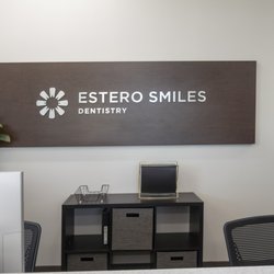 Estero Smiles Dentistry - Dentists in Estero, FL.