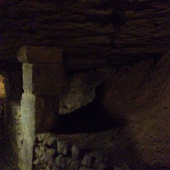 Les Catacombes de Paris - Local Flavor Near Me - Paris, 75 Les Catacombes de Paris - Local Flavor Near Me - Paris, 75