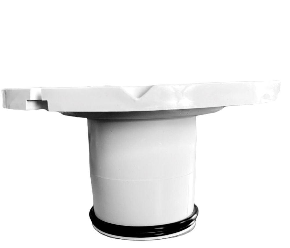 Slide of Bruco Products