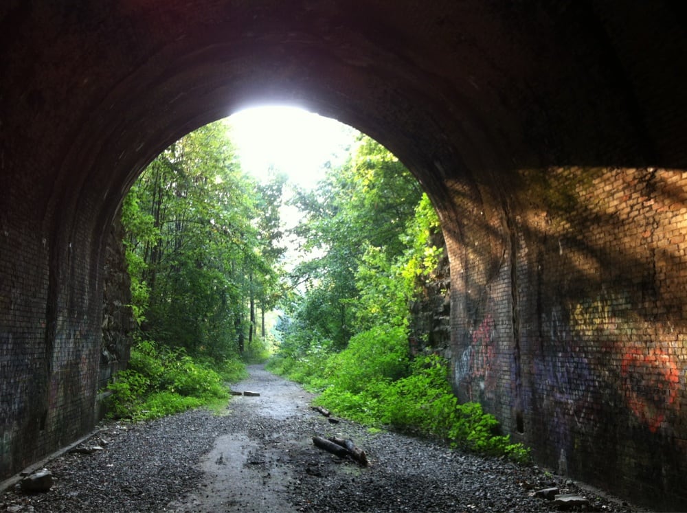 ZALESKI STATE FOREST Updated July 2024 16 Photos 29681 St Rte 278