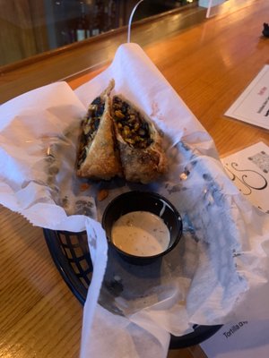 Amy's Place Bar & Grill by null