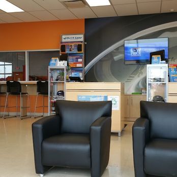 River View Ford - Auto Repair Near Me - Oswego, Illinois River View Ford - Auto Repair Near Me - Oswego, Illinois