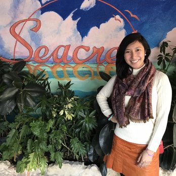 Seacrets - Bars Near Me - Ocean City, Maryland
