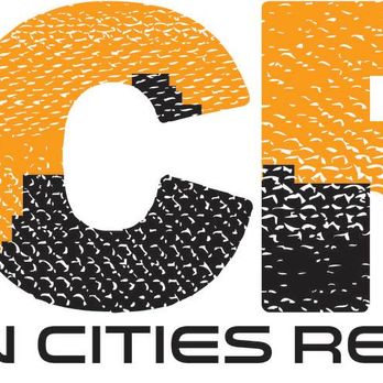 Seven Cities Repair - Commercial Truck Repair Near Me - Chesapeake, Virginia Seven Cities Repair - Commercial Truck Repair Near Me - Chesapeake, Virginia