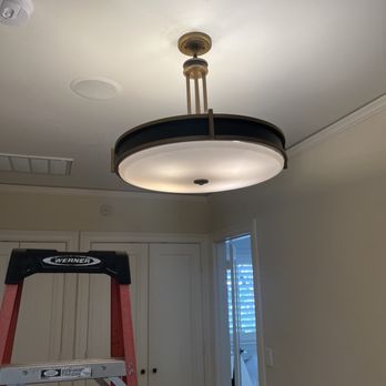 Escobar Electric - Electricians Near Me - Vacaville, California Escobar Electric - Electricians Near Me - Vacaville, California
