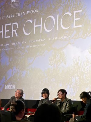 Vista Theatre by null Vista Theatre by null