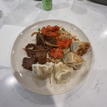 Yummy Dumplings - Chinese Near Me - Cameron Park, California Yummy Dumplings - Chinese Near Me - Cameron Park, California