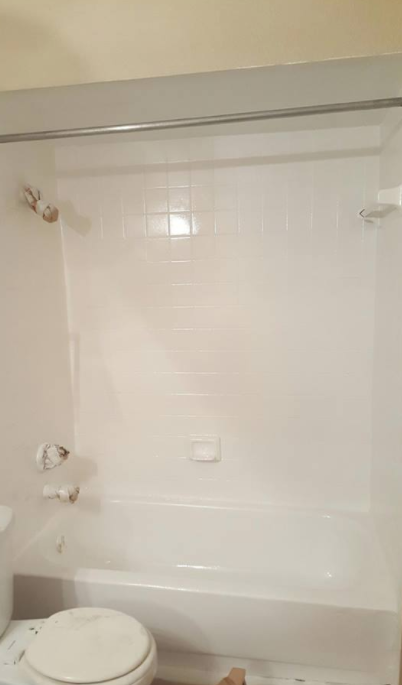 Slide of Alfred Construction & Renovation