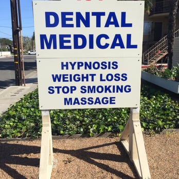 Richard A Armstrong, DDS - Look for this dental/medical sign out front - General Dentistry Near Me - Costa Mesa, California Richard A Armstrong, DDS - Look for this dental/medical sign out front - General Dentistry Near Me - Costa Mesa, California