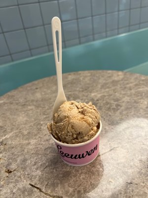 Van Leeuwen Ice Cream by null