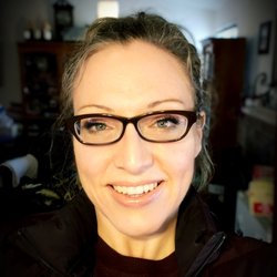 Brow Belle Microblading Studio - Rhonda Rhoades