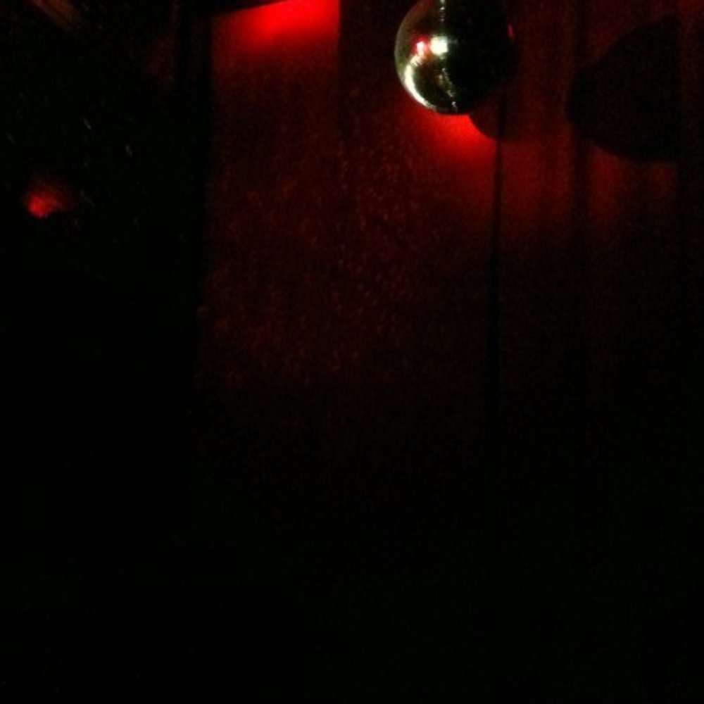 Mercury Lounge - a disco ball in the dark - Music Venues Near Me - Ottawa, Ontario Mercury Lounge - a disco ball in the dark - Music Venues Near Me - Ottawa, Ontario