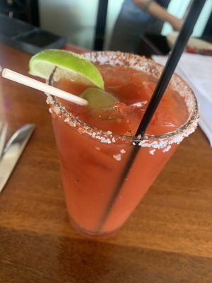 The Century Bar & Grill by null
