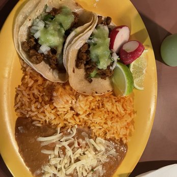 Tacos Jalisco - tacos asada combo - Mexican Near Me - Vallejo, California Tacos Jalisco - tacos asada combo - Mexican Near Me - Vallejo, California