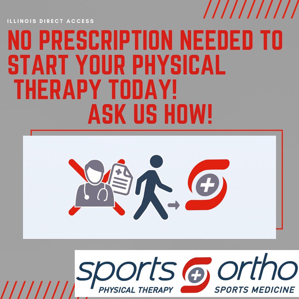 SPORTS AND ORTHO PHYSICAL THERAPY Updated September 2024 13 Photos