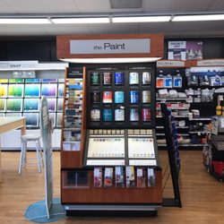 Sherwin-Williams Paint Store
