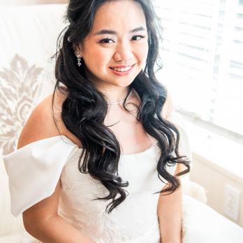 formal dresses carlsbad ca TOP 10 BEST Formal Dresses in Carlsbad, CA - Updated 2026
